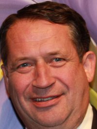 Linx Printing Technology appoints new Managing Director