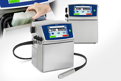 Linx strengthens east european presence