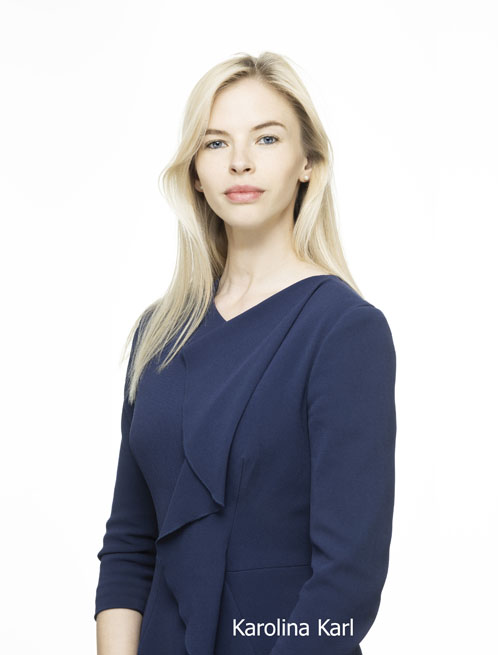 Lithuania: a land of opportunity for clinical trials

