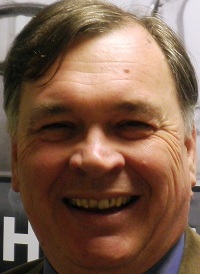 Litre Meter strengthens senior management team