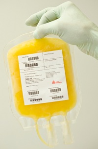 LIVE FROM CPhI 2011: Avery Dennison focuses on security with new self-adhesive labels