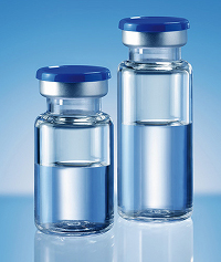 LIVE FROM CPhI 2011: Gerresheimer RTS multilayer parenteral vials available by mid-2012