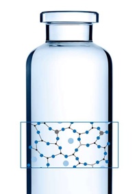 LIVE FROM CPHI: Schott expands delamination control with new large-format 50ml vial DC