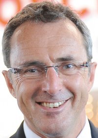 LIVE FROM INTERPACK: Bosch plans further growth