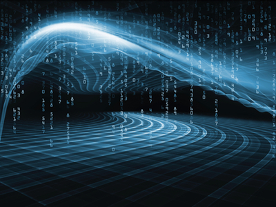 LMS integration simplified
