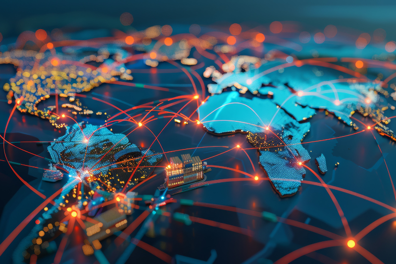 Loftware and RiseNow partner to strengthen supply chain traceability and compliance in healthcare settings