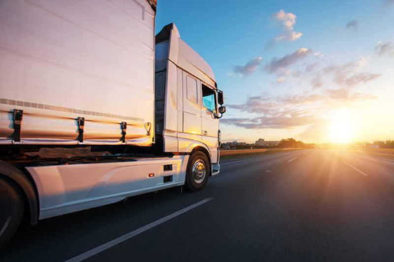 Logistics4Pharma expands customs offerings to include storage and transit management
