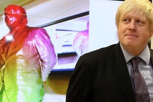London Mayor announces funding of £4m for MedCity life sciences cluster