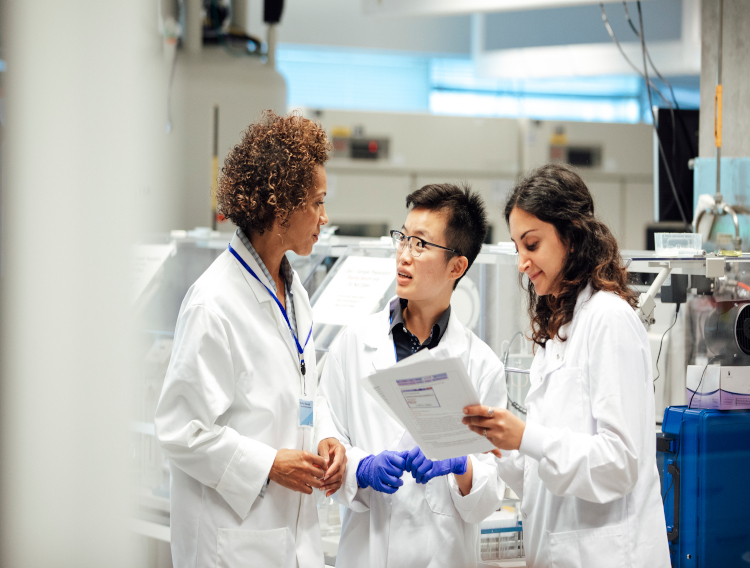 Long-acting injectable medicine as potential route to COVID-19 therapy