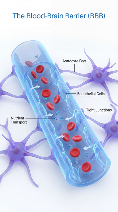 Lonza acquires rights to Nona's TfR1 blood-brain barrier technology and expands strategic collaboration