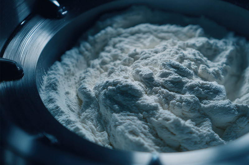Lonza advances aseptic spray drying for high-dose biologics