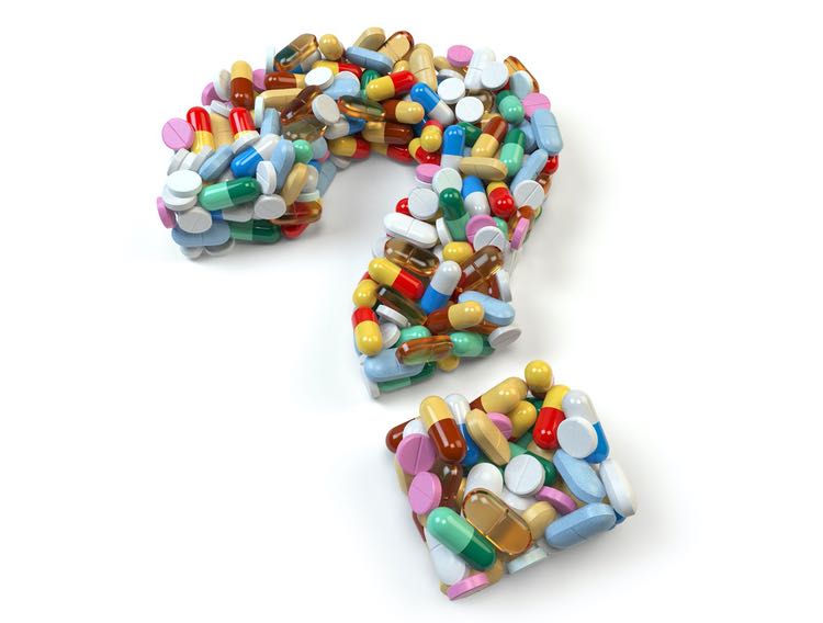 Lonza aims to tackle bias concerns during blinded clinical trials
