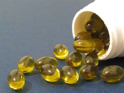 Lonza allies with Emerald Health on synthetic cannabinoid therapy