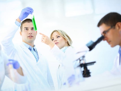 Lonza and Chr. Hansen joint venture taps into microbiome boom