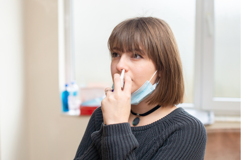 Lonza and Ethris team up to develop mRNA vaccines for respiratory diseases