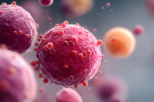 Lonza and InduPro reveal licensing agreement to advance next-generation ADC therapeutics