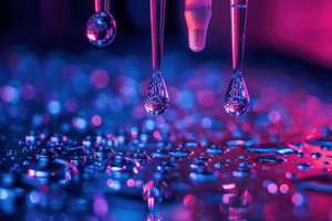 Lonza and Oxford Nanopore launch direct RNA sequencing solution for GMP mRNA quality control
