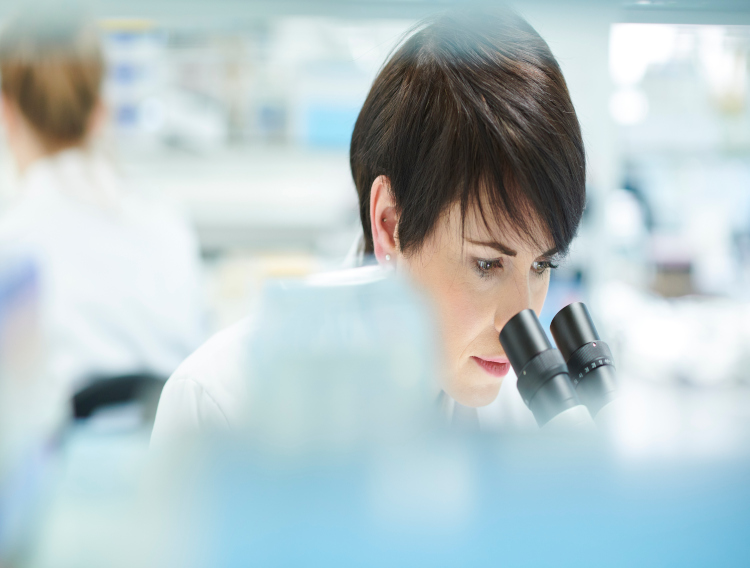 Lonza announces cryopreserved Leukopak offering 