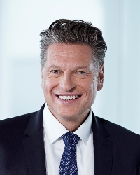 Lonza announces new President of Cell & Gene Division