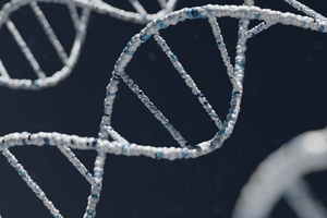 Lonza announces Touchlight collaboration on end-to-end mRNA