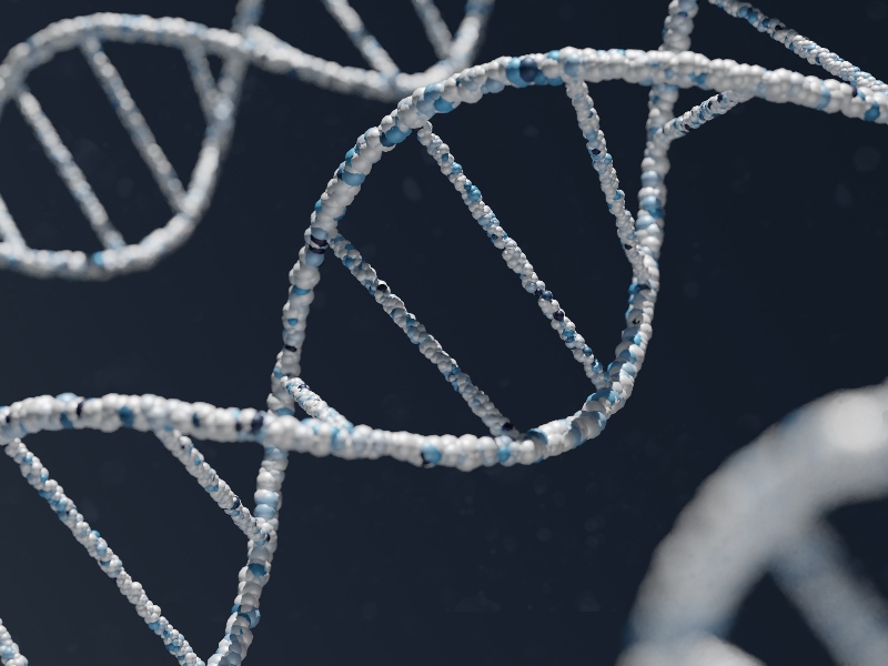 Lonza announces Touchlight collaboration on end-to-end mRNA