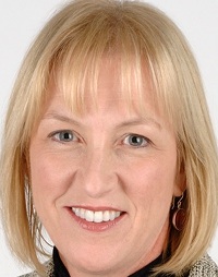 Lonza appoints Jeanne Thoma 