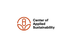 Lonza Capsules & Health Ingredients establishes Center of Applied Sustainability