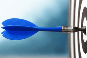 Lonza completes transformation to pure-play CDMO with agreement to divest Capsules & Health Ingredients