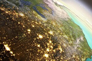 Lonza digitises Capsugel manufacturing environments