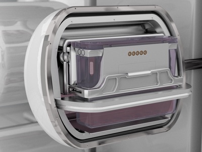 Lonza engages Israeli hospital with Cocoon manufacturing platform