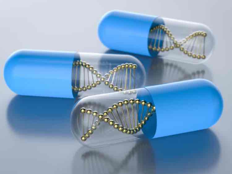 Lonza expands bioconjugation capabilities at Visp facility 