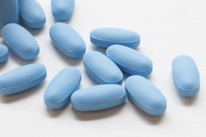 Lonza expands solid form services for small molecule drugs