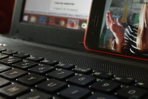 Lonza host webinar: “Justifying a Paperless Solution – Building a Compelling Business Case”
