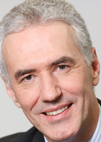 Lonza makes progress in its transformation