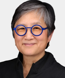 Lonza nominates Pearl Huang to board