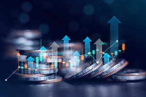 Lonza publishes updated 2024 financials ahead of One Lonza reporting