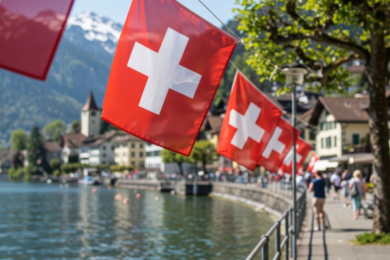 Lonza receives Swissmedic approval for new high-potency biologics filling line in Stein