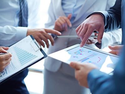 Lonza reports CHF5.5 billion in sales in 2018
