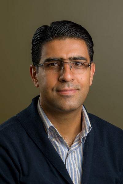 Behnam Baghbaderani<br>Global Head, Process Development<br>Cell and Gene Technologies<br>Lonza Pharma & Biotech 