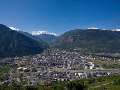 Lonza starts commercial supply of Portola’s second-gen coagulant 