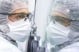 Lonza to acquire Synaffix and strengthen ADCs offering