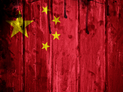 Lonza to establish strategic biomanufacturing base in China using GE Healthcare solution