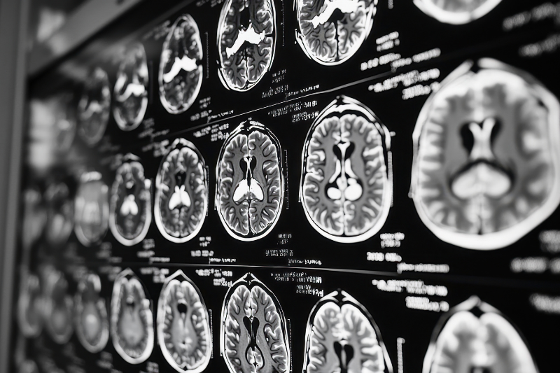 LoQus23 Therapeutics nominates new oral drug candidate for Huntington's Disease