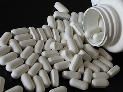 Low medication compliance rate in lupus patients