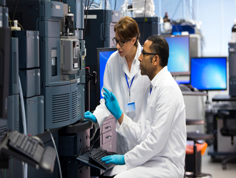 LSNE expands aseptic fill finish capabilities in Europe