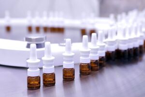 LTS expands CDMO footprint with acquisition of Renaissance Lakewood