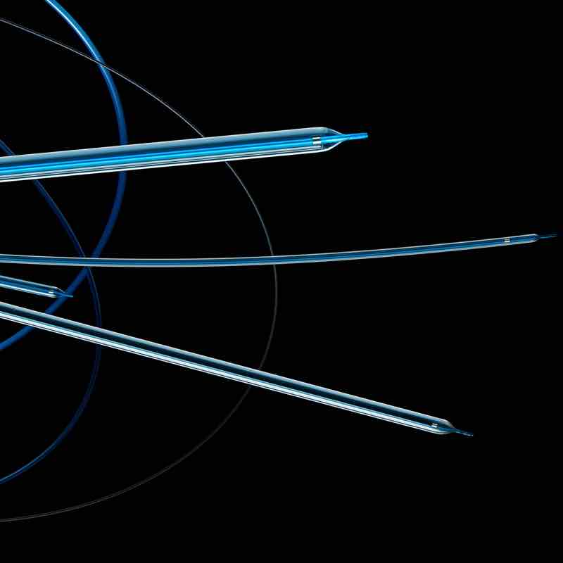 Lubrizol acquires German medical device manufacturer BMT