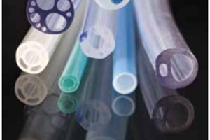 Lubrizol invests US$60m to expand particle sciences, Vesta and other facilities in 2017