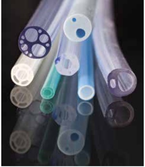 Lubrizol invests US$60m to expand particle sciences, Vesta and other facilities in 2017