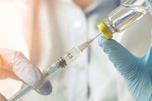 Lubrizol licenses novel excipient polymer technology to Welton Pharma